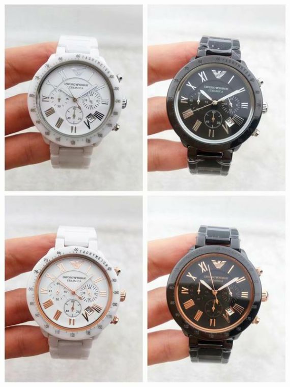 Picture of Armani Watches Men _SKU37armani-watch-10081310